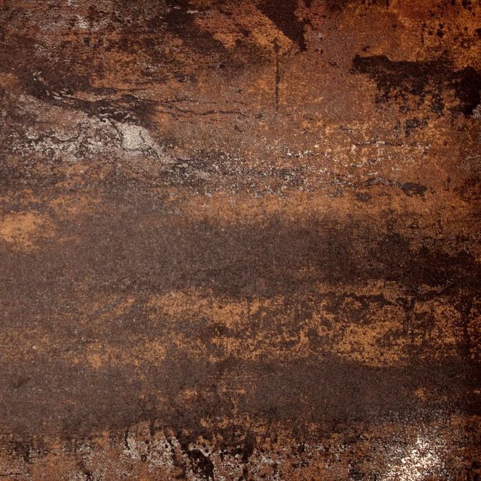 Rustic Glaze Metallic Porcelain Tile Rustic Glaze Metallic Porcelain Tile
