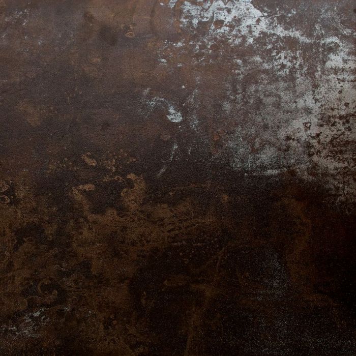 Antracita Metallic Porcelain Tile Antracita Metallic Porcelain Tile