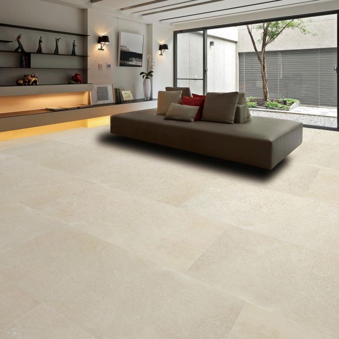 Soapstone Porcelain Tile 18x36 Tiledaily Soapstone Eleganza Absolute Tiledaily P0200 Cenere 18x36
